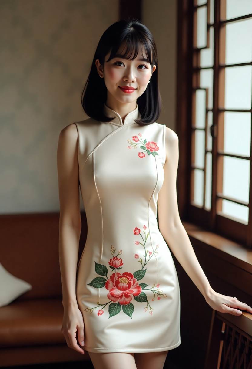 凡人修仙传
